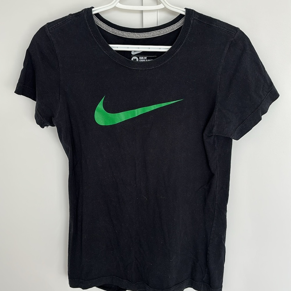 Nike T-Shirt